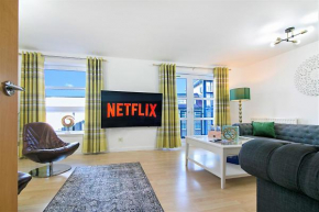 Banner H8 - Grampian Lettings